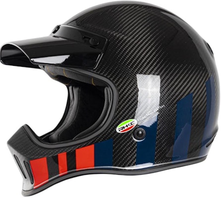 베이프 로드스타 FS-034 로우 '그린' (50 characters) 861 Buy 베이프 로드스타 FS-034 로우 '그린' (50 characters) 861