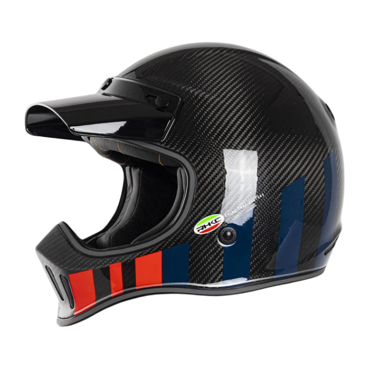 bape motorcycle helmet A BATHING APE Hybird Camo Multi Logo Cap every second counts Bape Ski Mask Pcs Motorcycle