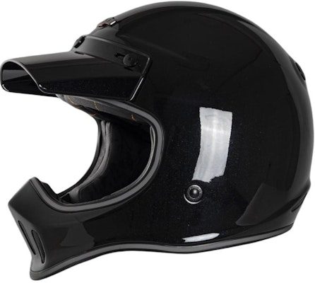 베이프 로드스타 FS-034 로우 '그린' (50 characters) 861 3