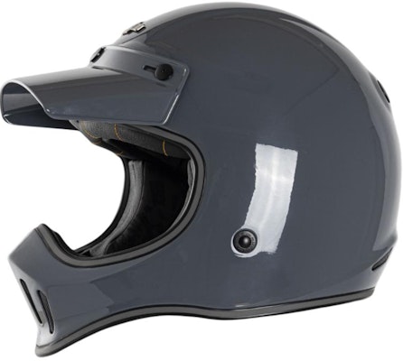 베이프 로드스타 FS-034 로우 '그린' (50 characters) 861 4