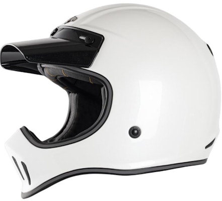 베이프 로드스타 FS-034 로우 '그린' (50 characters) 861 5