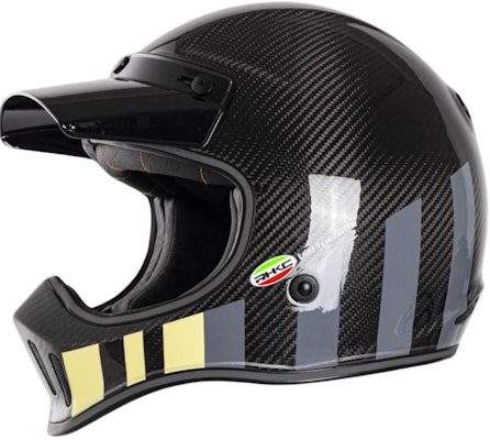 베이프 로드스타 FS-034 로우 '그린' (50 characters) 861 Order 베이프 로드스타 FS-034 로우 '그린' (50 characters) 861