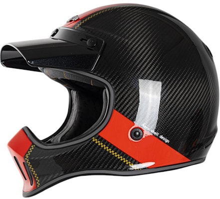 베이프 로드스타 FS-034 로우 '그린' (50 characters) 861 Lookbook 베이프 로드스타 FS-034 로우 '그린' (50 characters) 861