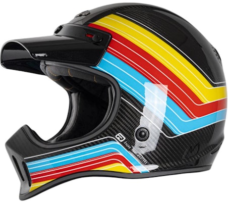 베이프 로드스타 FS-034 로우 '그린' (50 characters) 861 Details for 베이프 로드스타 FS-034 로우 '그린' (50 characters) 861