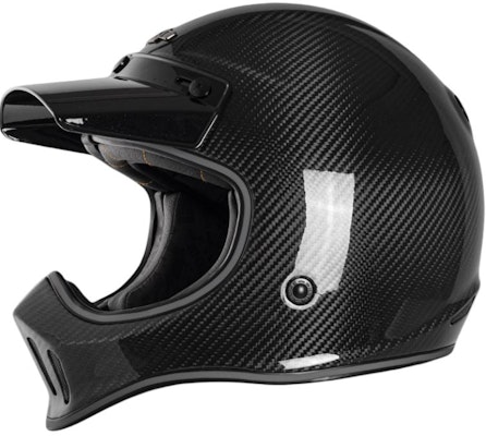 베이프 로드스타 FS-034 로우 '그린' (50 characters) 861 Sizing 베이프 로드스타 FS-034 로우 '그린' (50 characters) 861