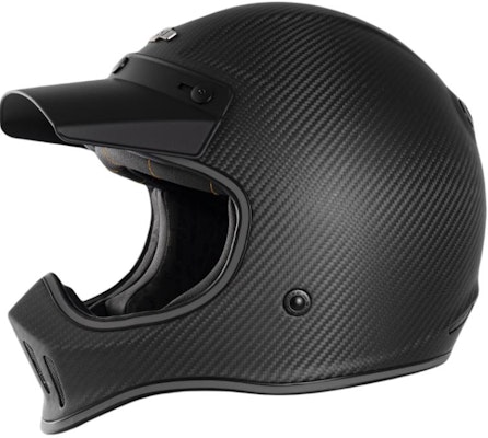 베이프 로드스타 FS-034 로우 '그린' (50 characters) 861 Cheap 베이프 로드스타 FS-034 로우 '그린' (50 characters) 861