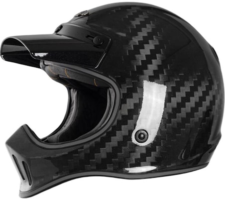 베이프 로드스타 FS-034 로우 '그린' (50 characters) 861 1