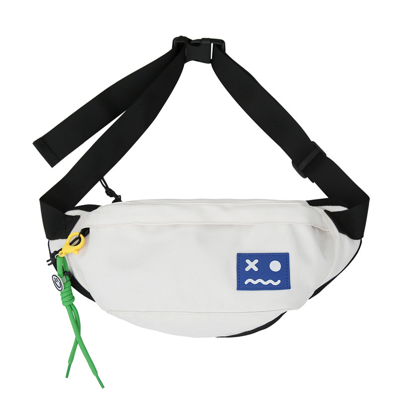 Buy BAPE Roadsta FS-034 Low 'Verde' 866