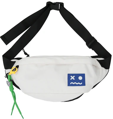 BAPE Roadsta FS-034 Low 'Verde' 866 Buy BAPE Roadsta FS-034 Low 'Verde' 866