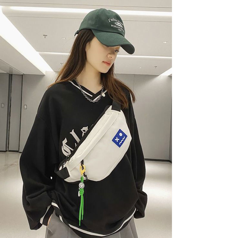 BAPE Roadsta FS-034 Low 'Green' 圖 2