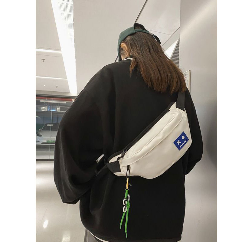 BAPE Roadsta FS-034 Low 'Green' 圖 4