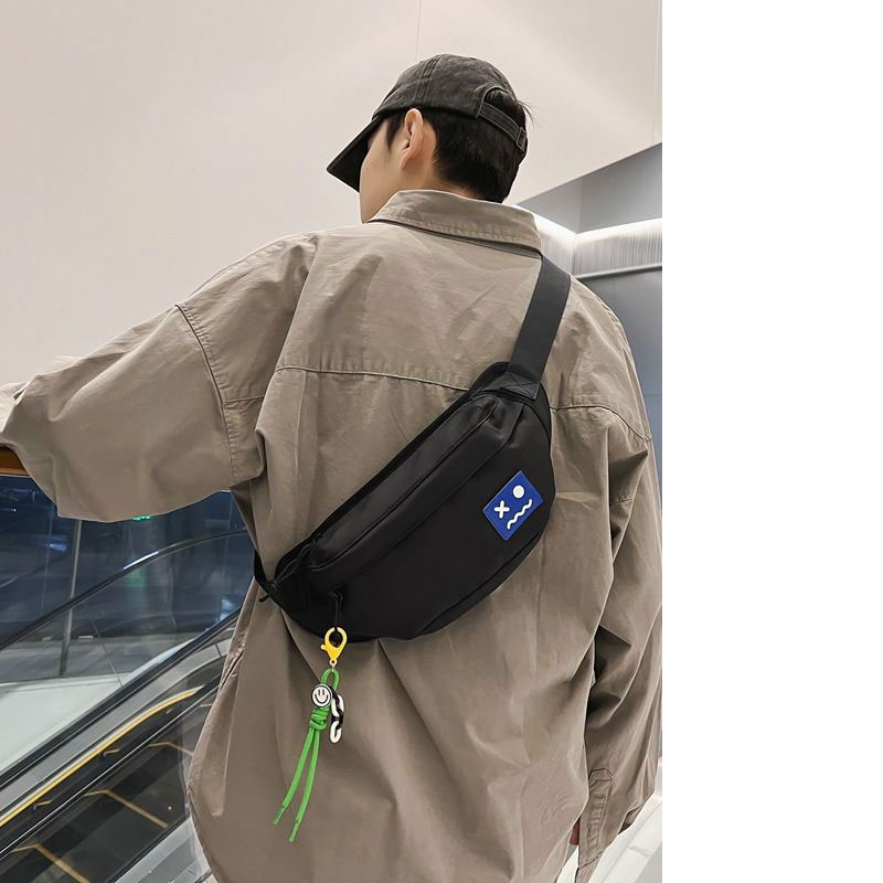 BAPE Roadsta FS-034 Low 'Green' 圖 6