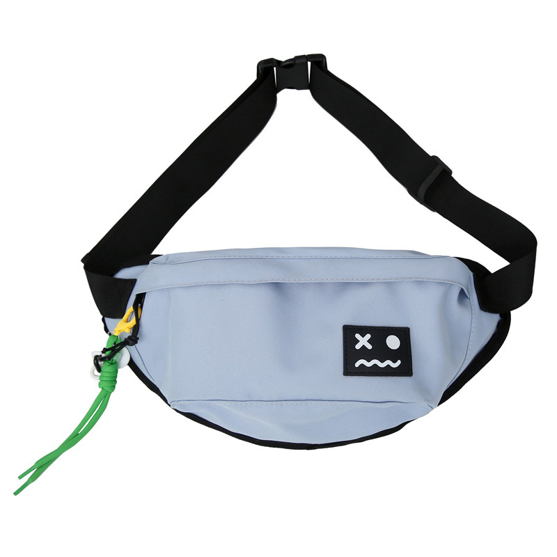 BAPE Roadsta FS-034 Low 'Green' 圖 7