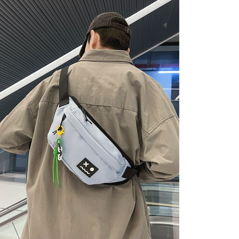 BAPE Roadsta FS-034 Low 'Green' 圖 8