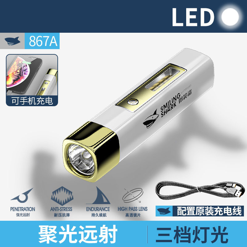 BAPE Roadsta FS-034 Low 'Navy' 圖 11