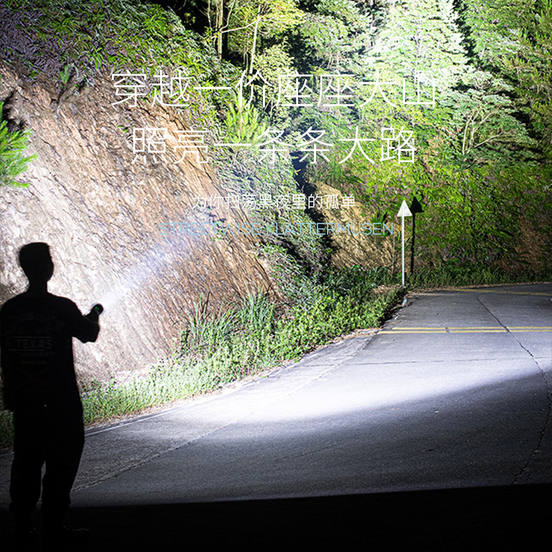 BAPE Roadsta FS-034 Low 'Navy' 圖 13