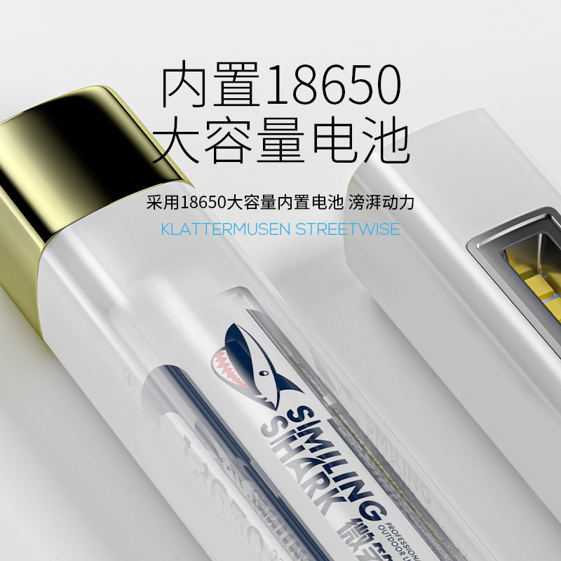 BAPE Roadsta FS-034 Low 'Navy' 圖 15