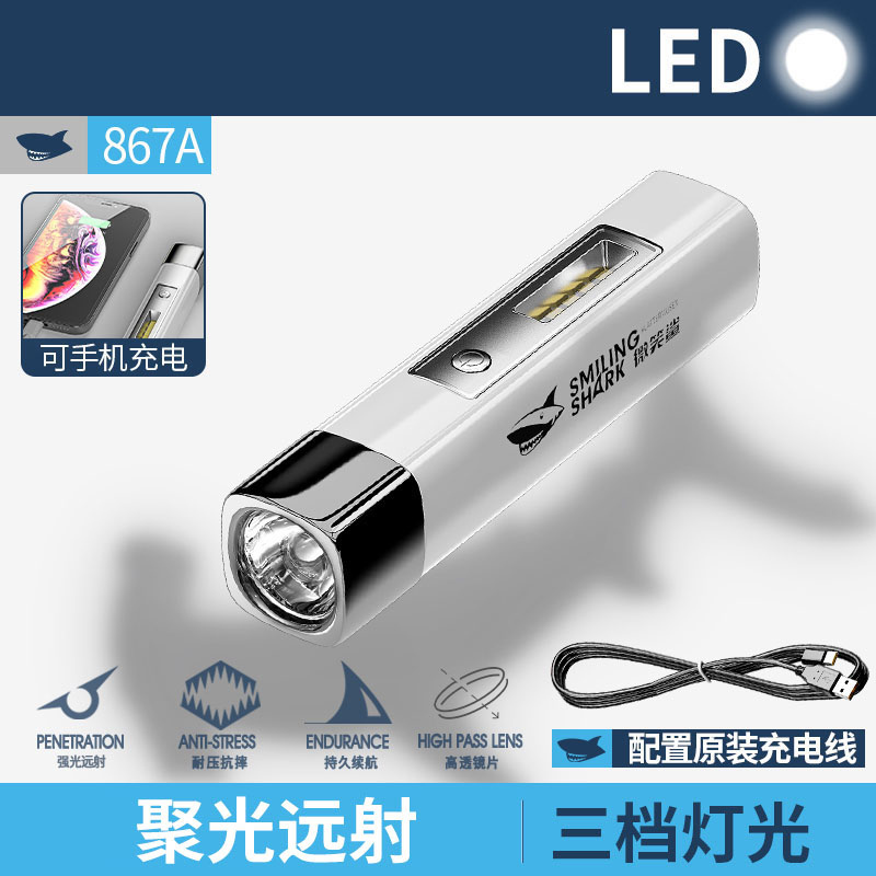 BAPE Roadsta FS-034 Low 'Navy' 圖 2