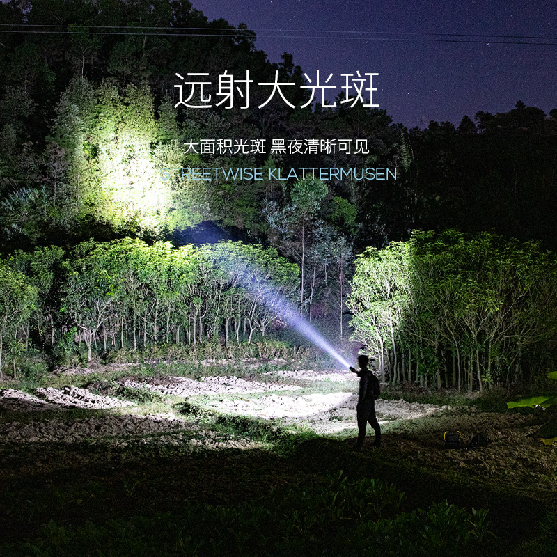 BAPE Roadsta FS-034 Low 'Navy' 圖 3