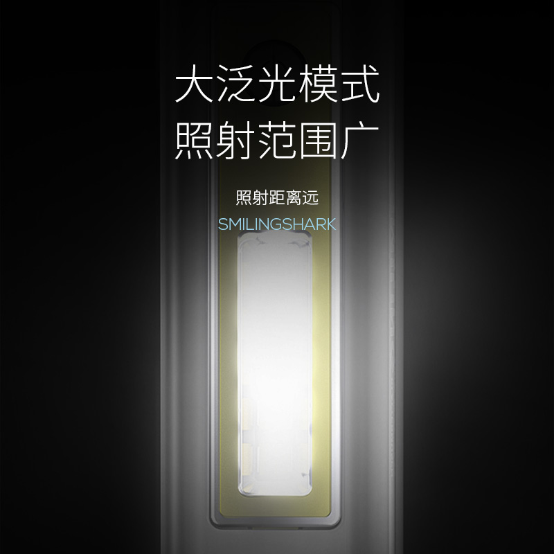 BAPE Roadsta FS-034 Low 'Navy' 圖 8