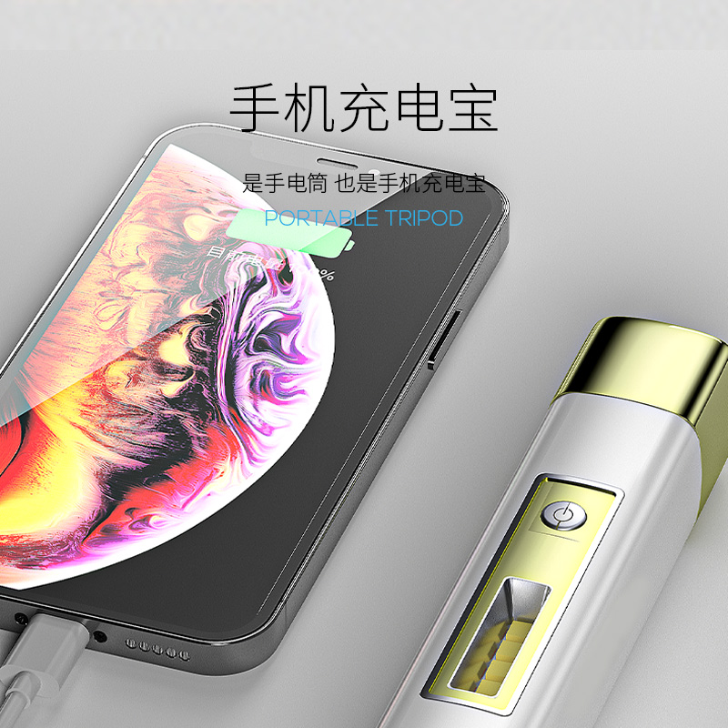 BAPE Roadsta FS-034 Low 'Navy' 圖 9