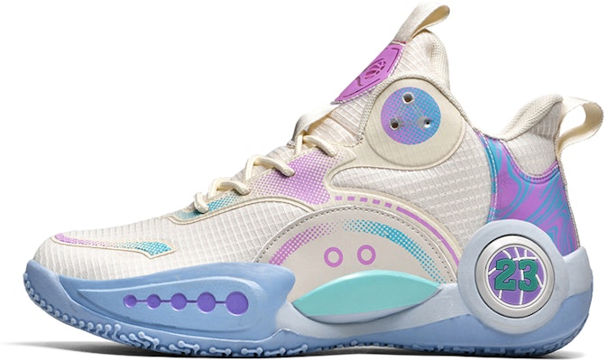 BAPE Roadsta FS-034 低帮 '海军蓝紫' 870 Buy BAPE Roadsta FS-034 低帮 '海军蓝紫' 870