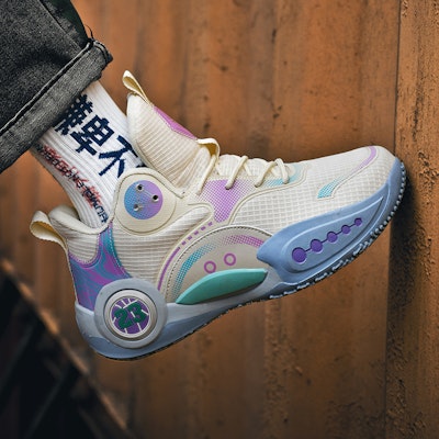 BAPE Roadsta FS-034 低筒 ‘海軍紫’ 870 Shop BAPE Roadsta FS-034 低筒 ‘海軍紫’ 870