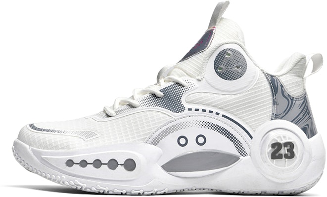 BAPE Roadsta FS-034 低帮 '海军蓝紫' 870 Purchase BAPE Roadsta FS-034 低帮 '海军蓝紫' 870