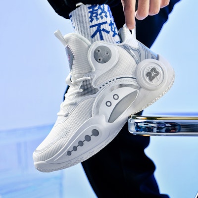 BAPE Roadsta FS-034 低帮 '海军蓝紫' 870 Details for BAPE Roadsta FS-034 低帮 '海军蓝紫' 870