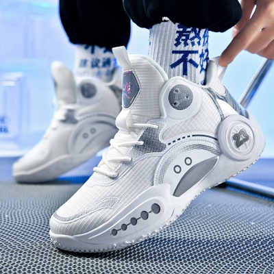 BAPE Roadsta FS-034 低筒 ‘海軍紫’ 870 Sizing BAPE Roadsta FS-034 低筒 ‘海軍紫’ 870