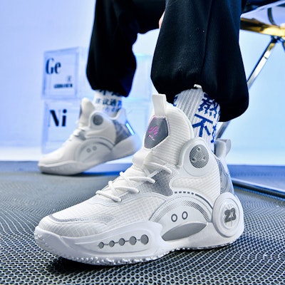 BAPE Roadsta FS-034 低筒 ‘海軍紫’ 870 Cheap BAPE Roadsta FS-034 低筒 ‘海軍紫’ 870