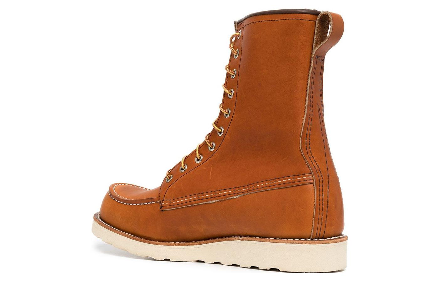 Shop BAPE Roadsta FS-034 Rendah 'Navy Merah' 877