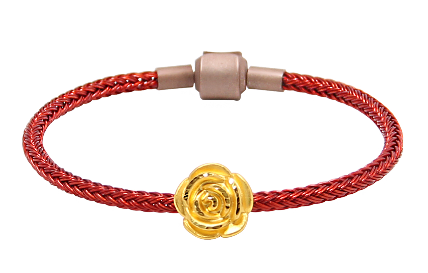 BAPE Roadsta FS-034 Low 'Orange Blue'