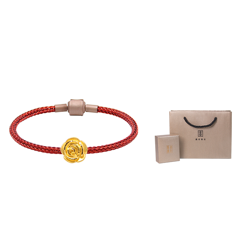 BAPE Roadsta FS-034 Low 'Orange Blue' 圖 2