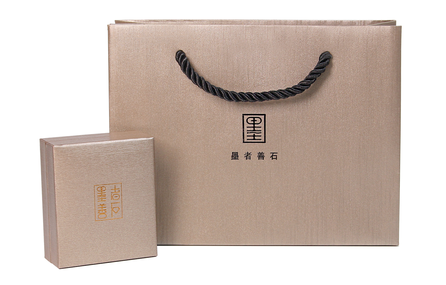 BAPE Roadsta FS-034 Low 'Orange Blue' 圖 3