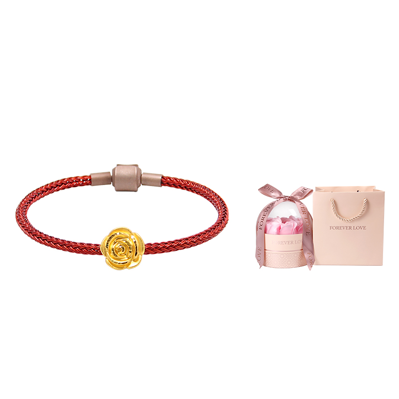 BAPE Roadsta FS-034 Low 'Orange Blue' 圖 4