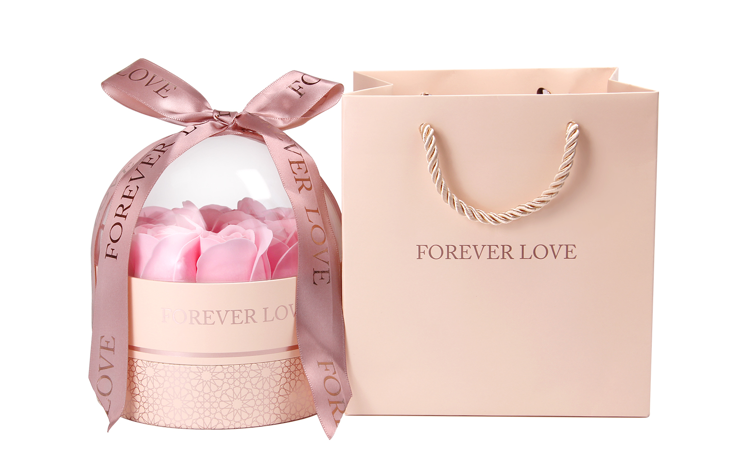 BAPE Roadsta FS-034 Low 'Orange Blue' 圖 5