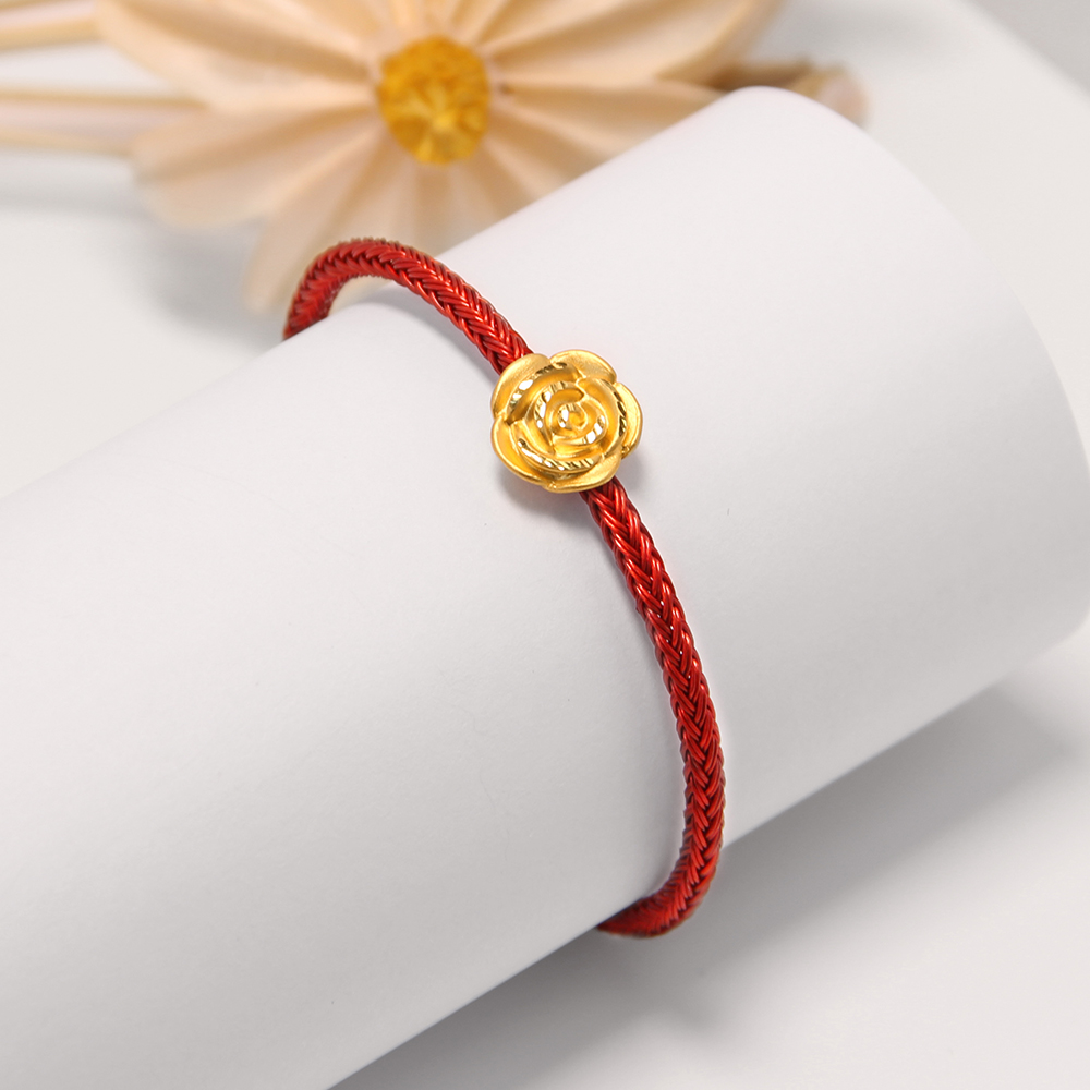 BAPE Roadsta FS-034 Low 'Orange Blue' 圖 6