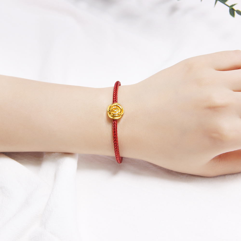 BAPE Roadsta FS-034 Low 'Orange Blue' 圖 7