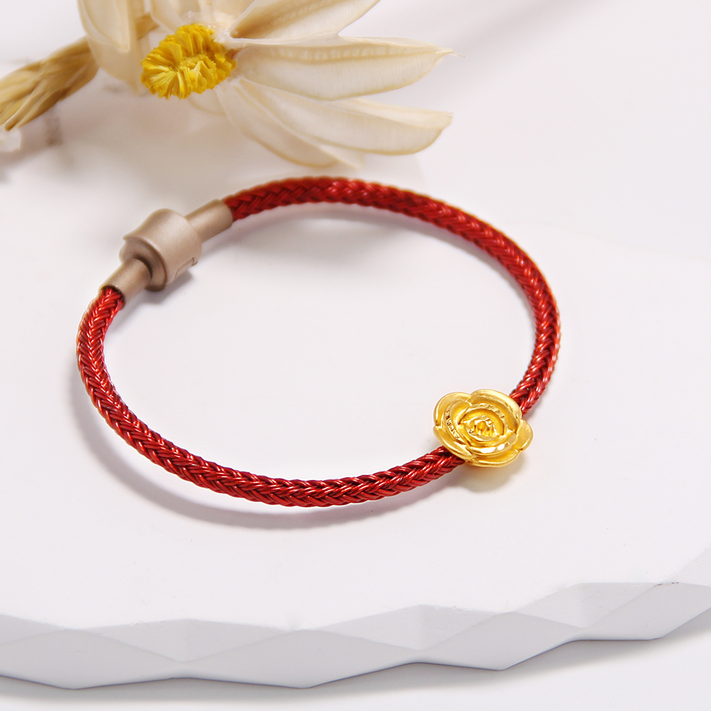 BAPE Roadsta FS-034 Low 'Orange Blue' 圖 8