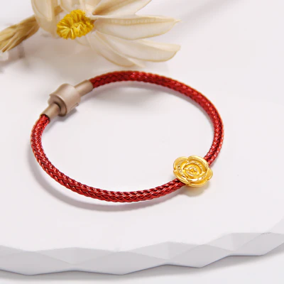 BAPE Roadsta FS-034 Low 'Naranja Azul' 890 Cheap BAPE Roadsta FS-034 Low 'Naranja Azul' 890