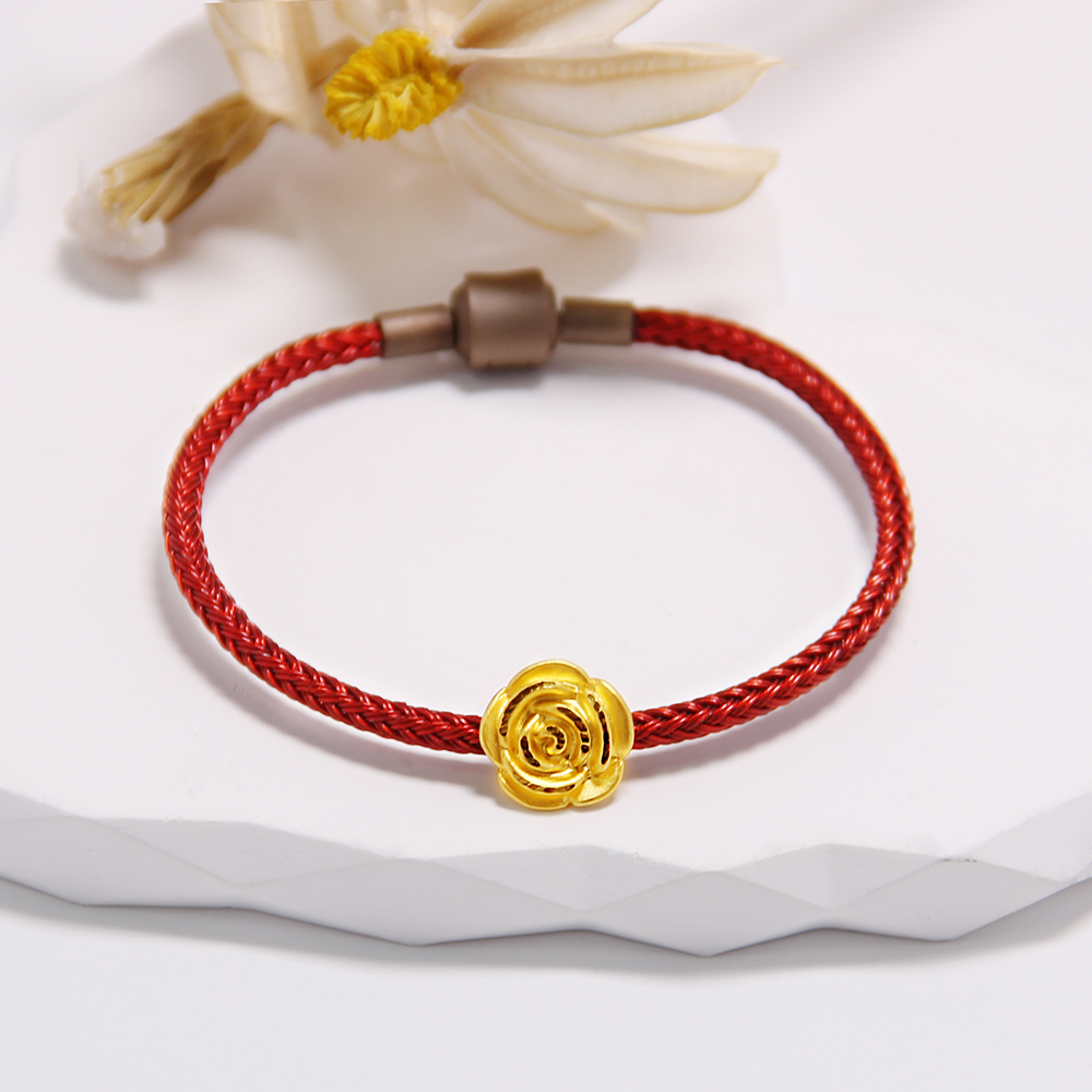 BAPE Roadsta FS-034 Low 'Orange Blue' 圖 9