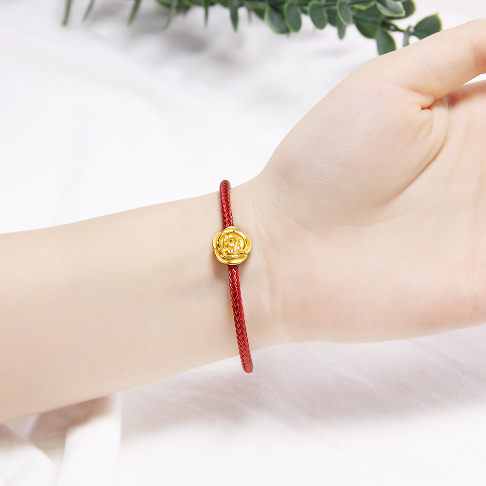 BAPE Roadsta FS-034 Low 'Orange Blue' 圖 10