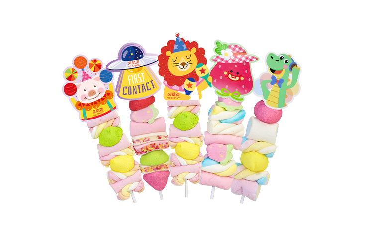 BAPE Roadsta FS-034 Low 'Orange Grey'