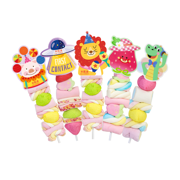 BAPE Roadsta FS-034 Low 'Orange Grey' 圖 2