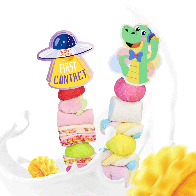 BAPE Roadsta FS-034 Low 'Orange Grey' 圖 3