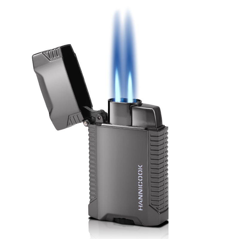 Buy BAPE Roadsta FS-034 低帮‘粉灰’ 636