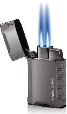 BAPE Roadsta FS-034 低筒「粉灰」636 Buy BAPE Roadsta FS-034 低筒「粉灰」636