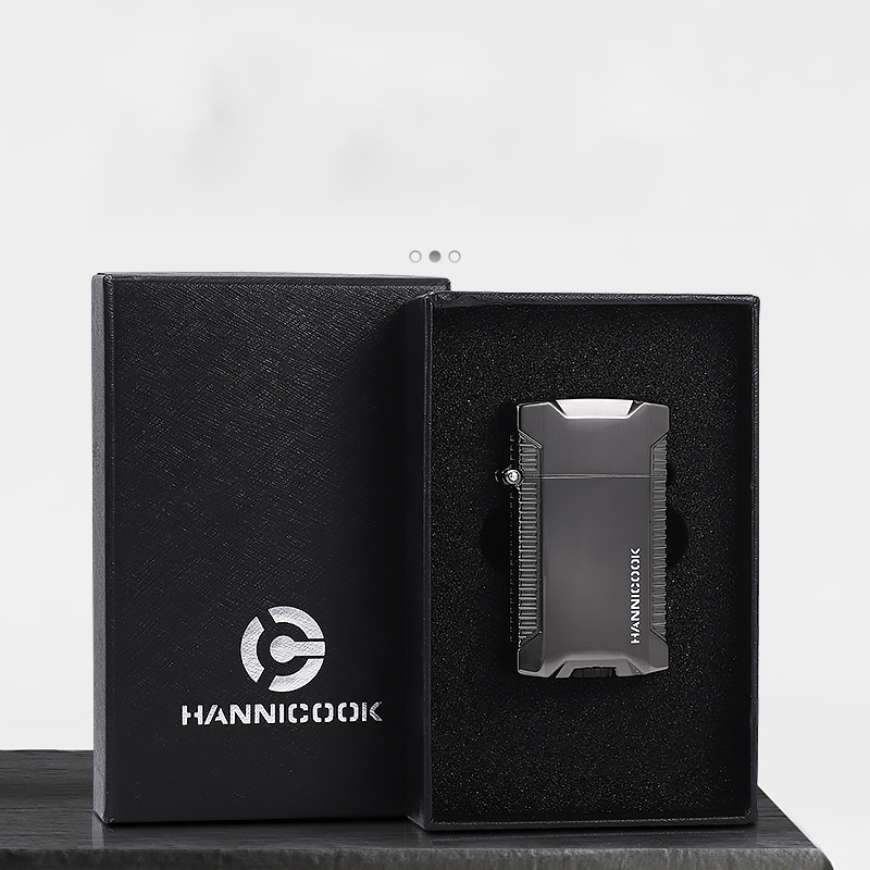 Lookbook BAPE Roadsta FS-034 低帮‘粉灰’ 636