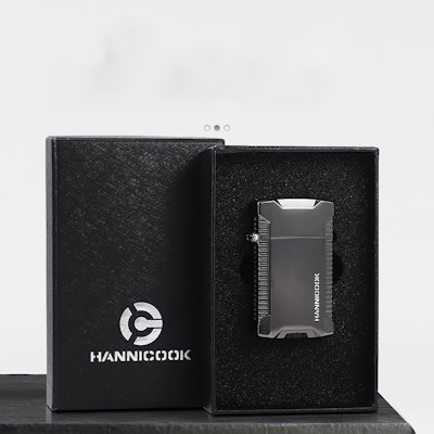 BAPE Roadsta FS-034 低筒「粉灰」636 Lookbook BAPE Roadsta FS-034 低筒「粉灰」636